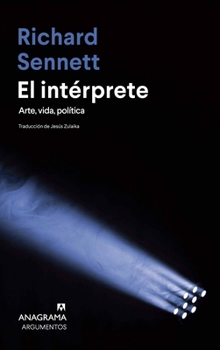 Paperback Intérprete, El [Spanish] Book