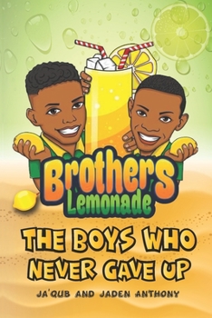 Paperback The Boys Who Never Gave Up Book