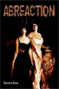 Paperback Abreaction Book