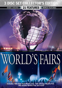 World's Fairs