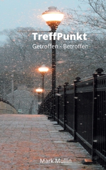 Paperback TreffPunkt: Getroffen - Betroffen [German] Book