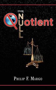 Hardcover The Null Quotient Book