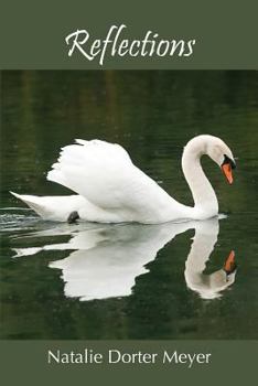 REFLECTIONS