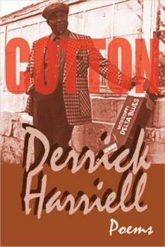 Paperback Cotton Book