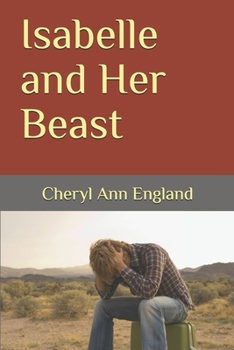 Paperback Isabelle and Her Beast Book