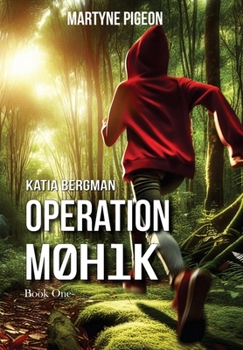 Hardcover Katia Bergman Book