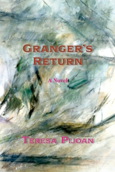 Granger's Return, Sequel to Granger's Threat