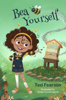 Paperback Bea Yourself Book