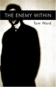 Paperback The Enemy Within Book