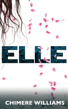 Paperback Elle Book