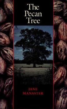Hardcover The Pecan Tree Book