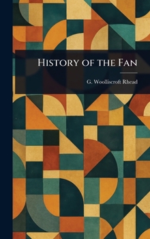 History of the Fan