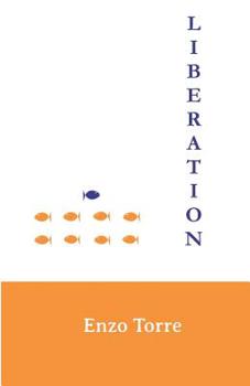 Paperback Liberation Book