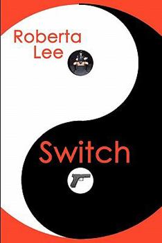 Paperback Switch Book