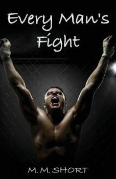 Paperback Every Man's Fight Book