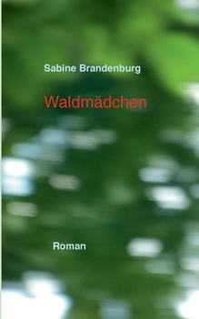 Paperback Waldm?dchen [German] Book