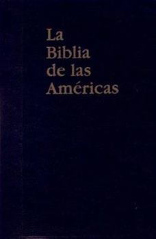 Leather Bound Edicion de Texto-Lb [Spanish] Book