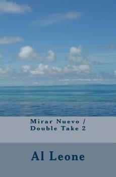 Paperback Mirar Nuevo / Double Take 2 Book