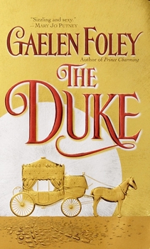 The duke - Book #1 of the Knight Miscellany