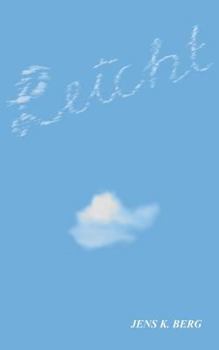 Paperback Leicht [German] Book