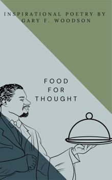 Paperback Food For Thought Book