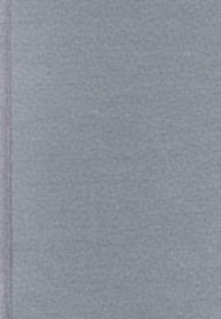 Paperback Memoirs of the Rebellion on the Border, 1863 Book