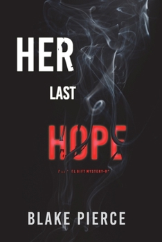 Her Last Hope