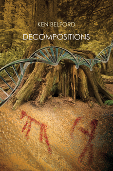 Paperback Decompositions Book