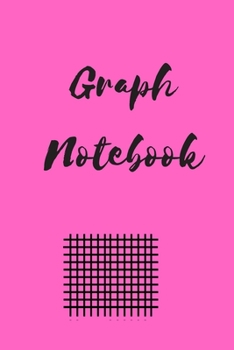 Paperback Gragh Notebook: Graph paper pages and White Paper - Notebook for Students;teacher and all Book