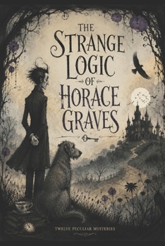 The Strange Logic of Horace Graves