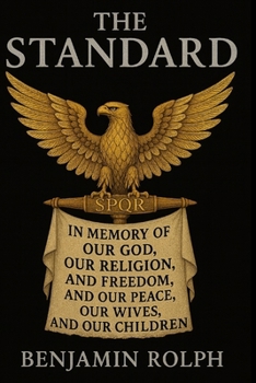 Paperback The Standard Book