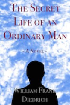 Paperback Beyond Blaming - Unleashing Power and Passion in People and Organizations Book