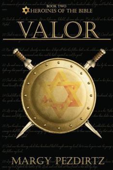 Paperback Valor Book