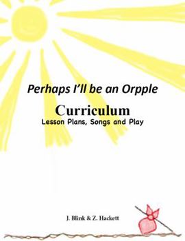 Paperback On the Elephant's Knee Book