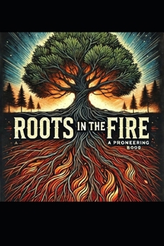 Roots in the Fire©