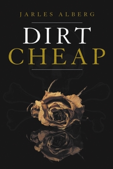 Paperback Dirt Cheap Book