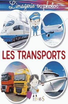 Les transports