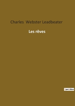 Les rêves