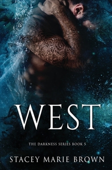 Paperback West Book