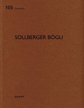 Sollberger Bögli