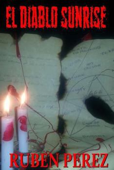 Paperback El Diablo Sunrise Book