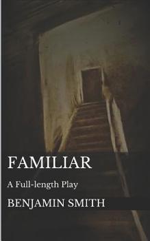 Paperback Familiar: A Full-Length Play Book