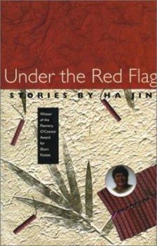 Under the Red Flag