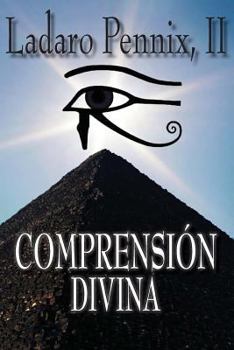 Paperback Comprension Divina [Spanish] Book