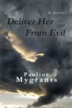 Hardcover Deliver Her from Evil Book