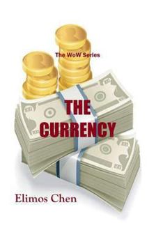 Paperback The Currency Book