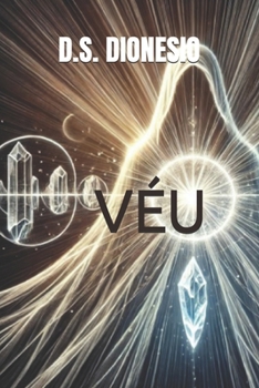 Paperback Véu [Portuguese] Book