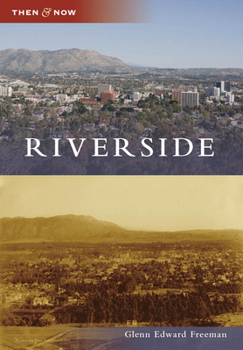 Paperback Riverside Book
