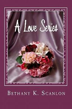 Paperback A Love Series Book