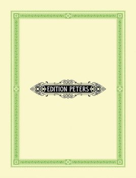 Paperback Choral Workshop Collection Book